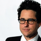 Image for article titled Millions Of Human Beings Experiencing Actual Emotions About J.J. Abrams Directing 'Star Wars'